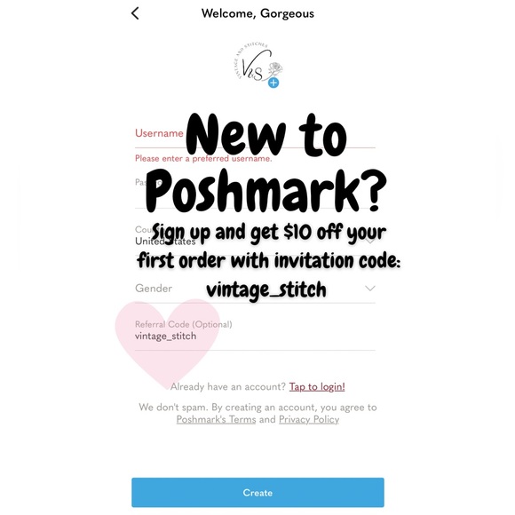 Vintage Silk Square Scarf - Picture 4 of 4